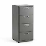 Multi Purpose Cabinet
