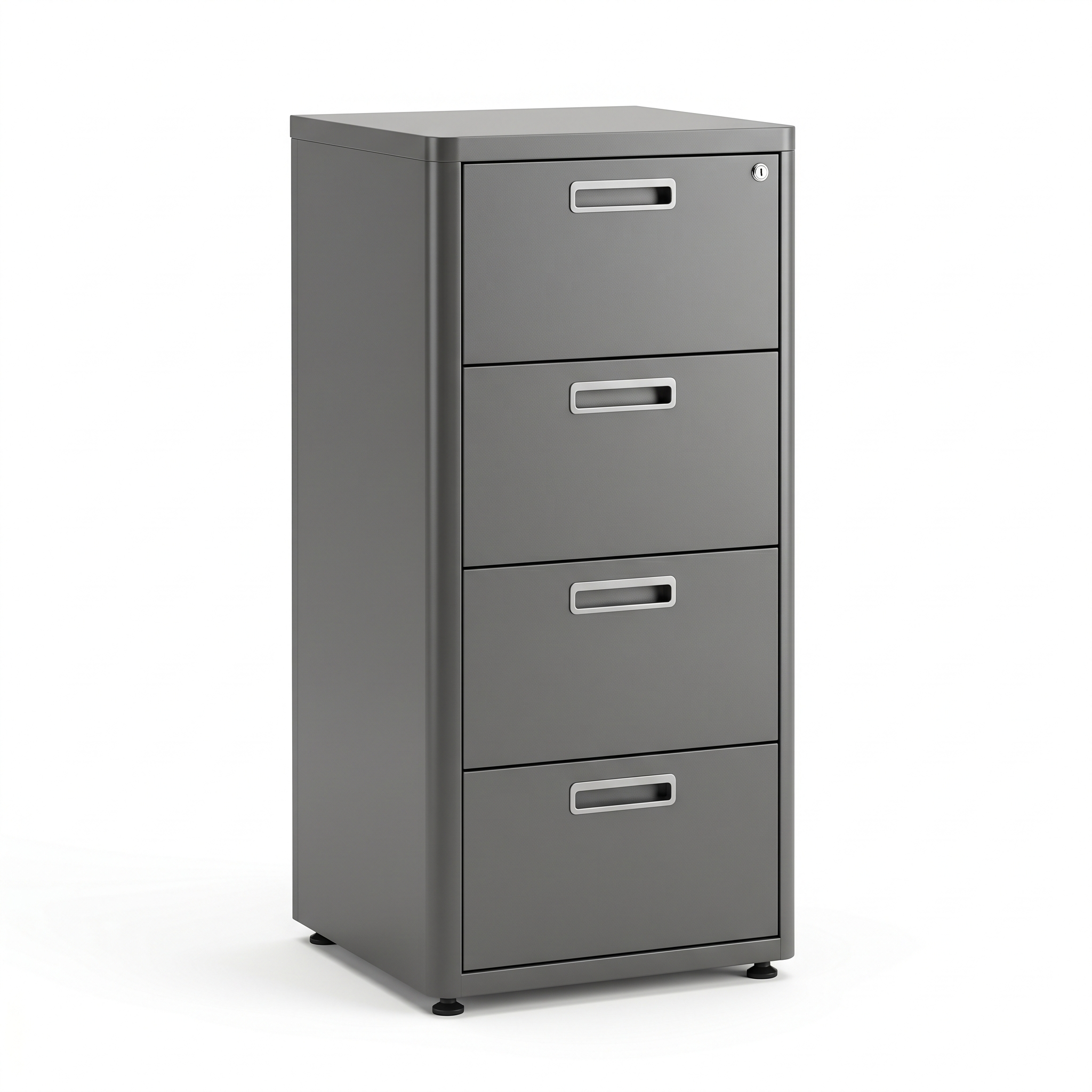Multi Purpose Cabinet