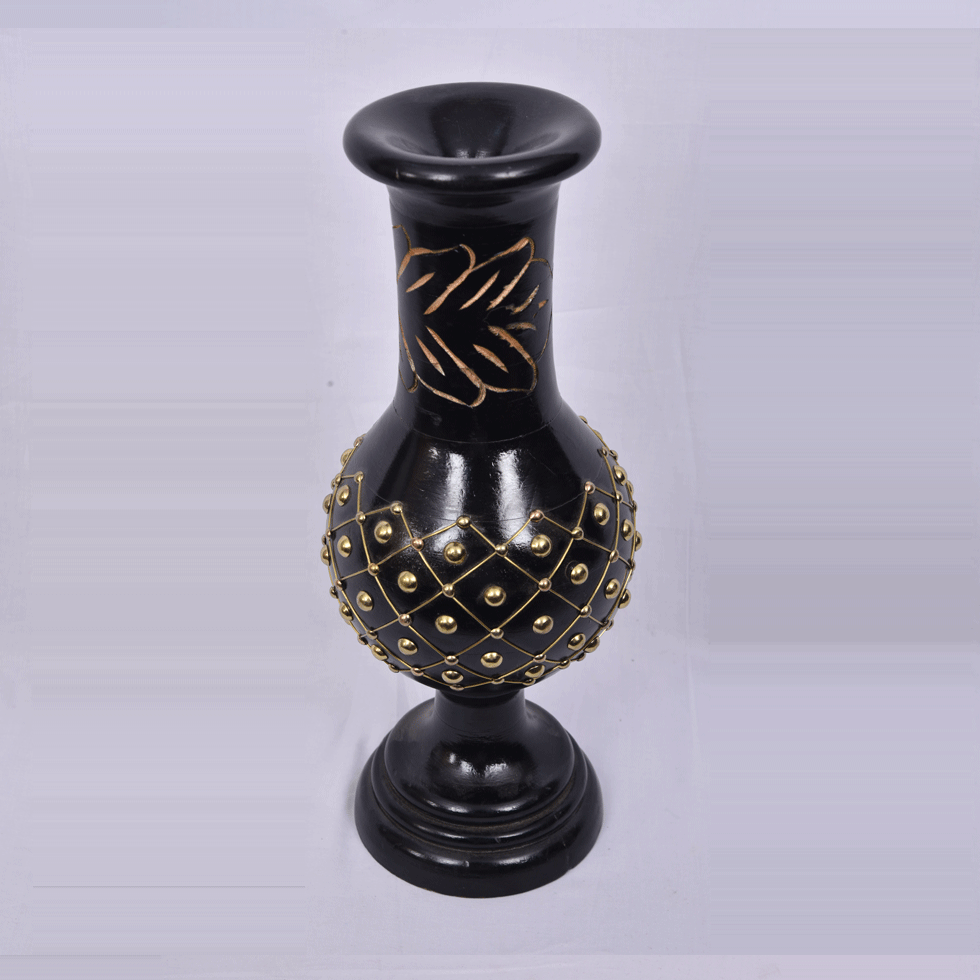 Flower Pot