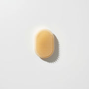Foot Scruber