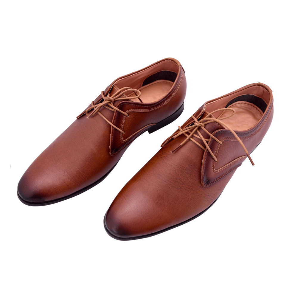 Formal Shoes