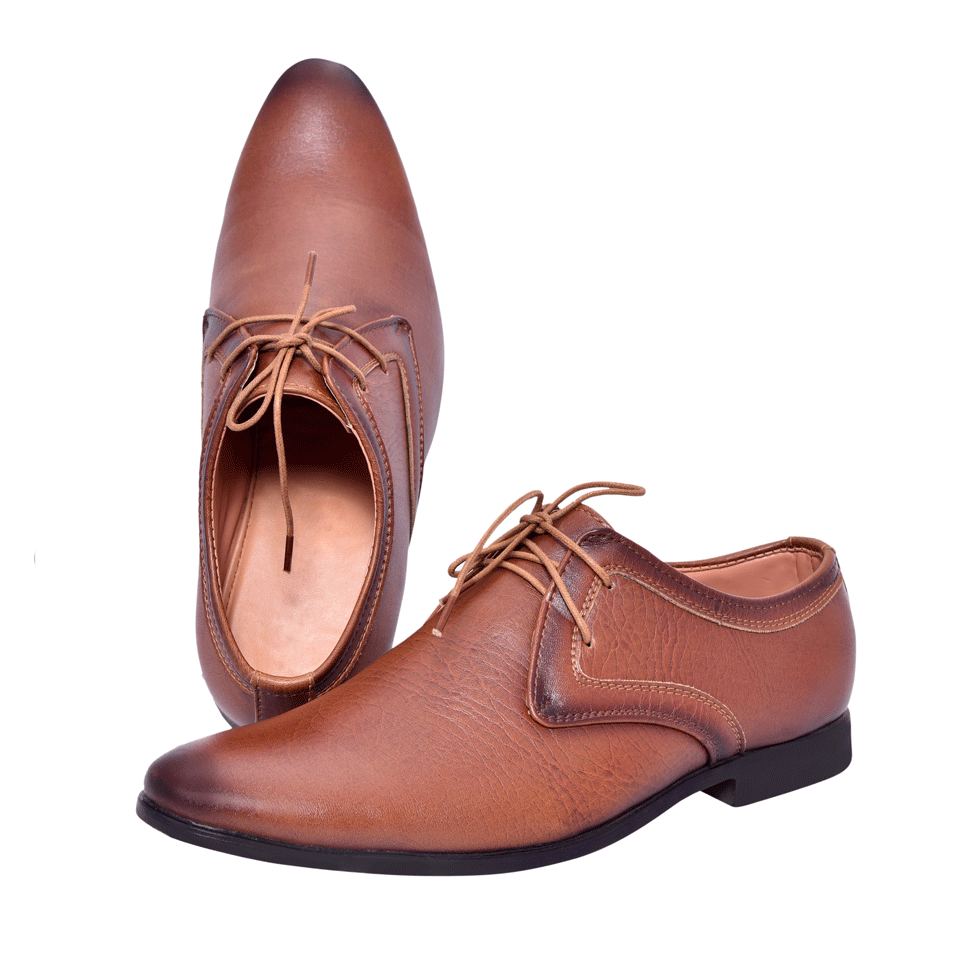 Formal Shoes