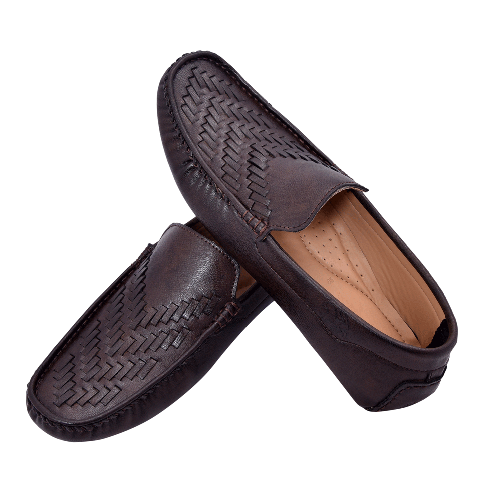 Formal Shoes
