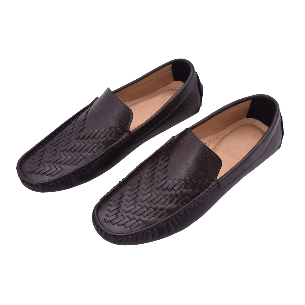 Formal Shoes