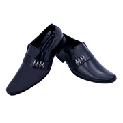 Formal Shoes