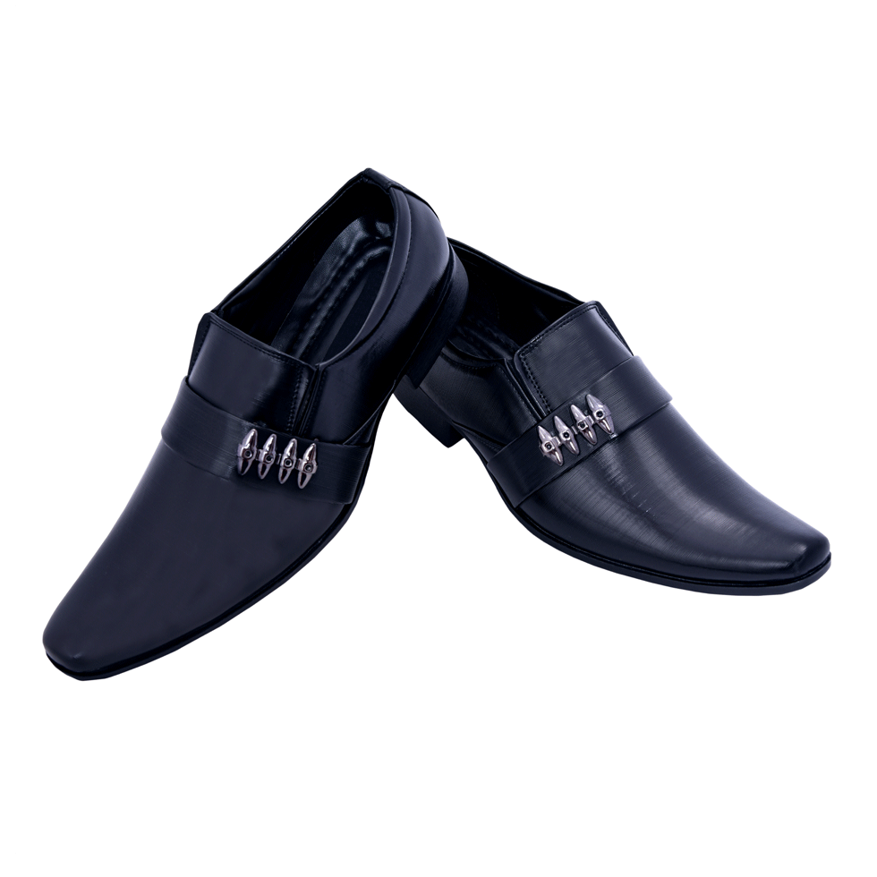 Formal Shoes