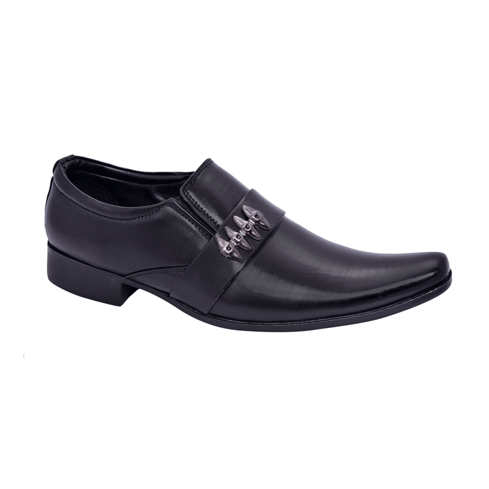 Formal Shoes