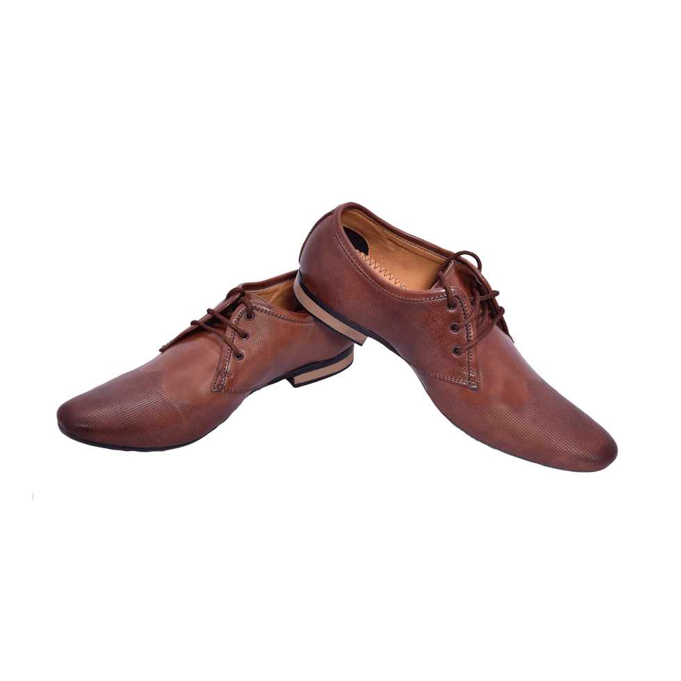 Formal Shoes