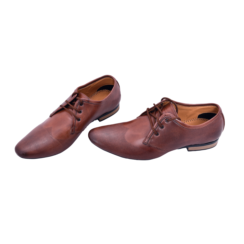 Formal Shoes