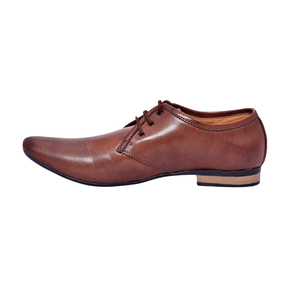 Formal Shoes