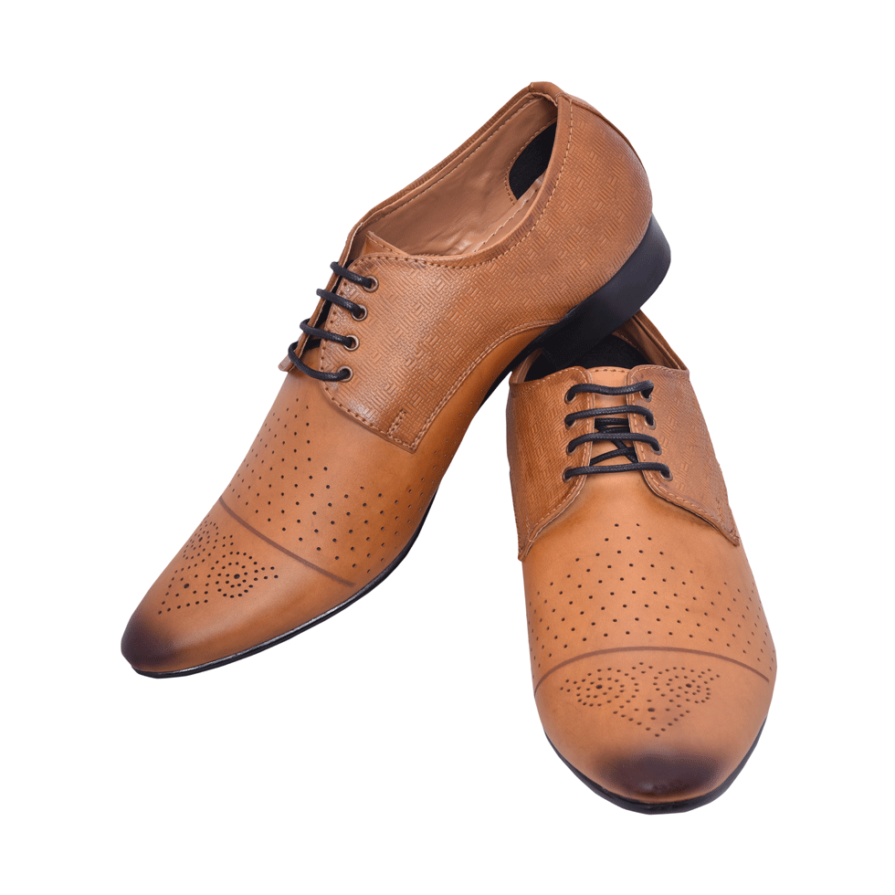 Formal Shoes