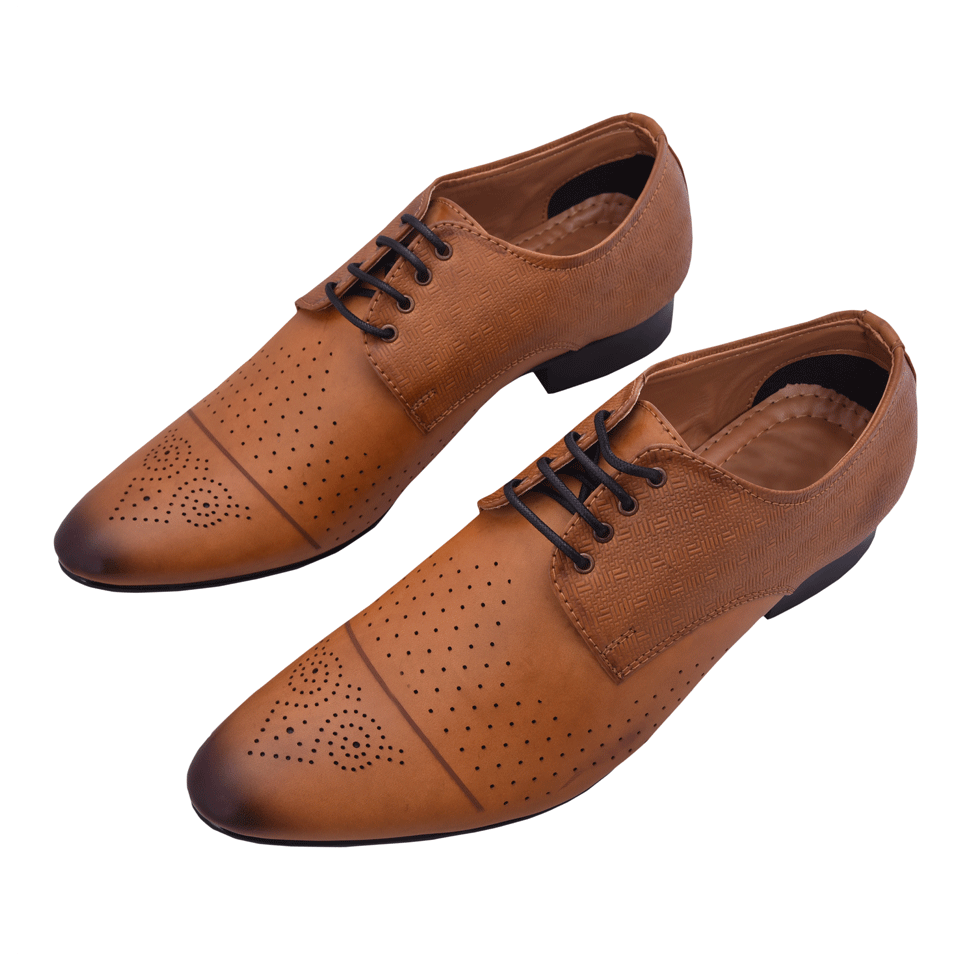Formal Shoes