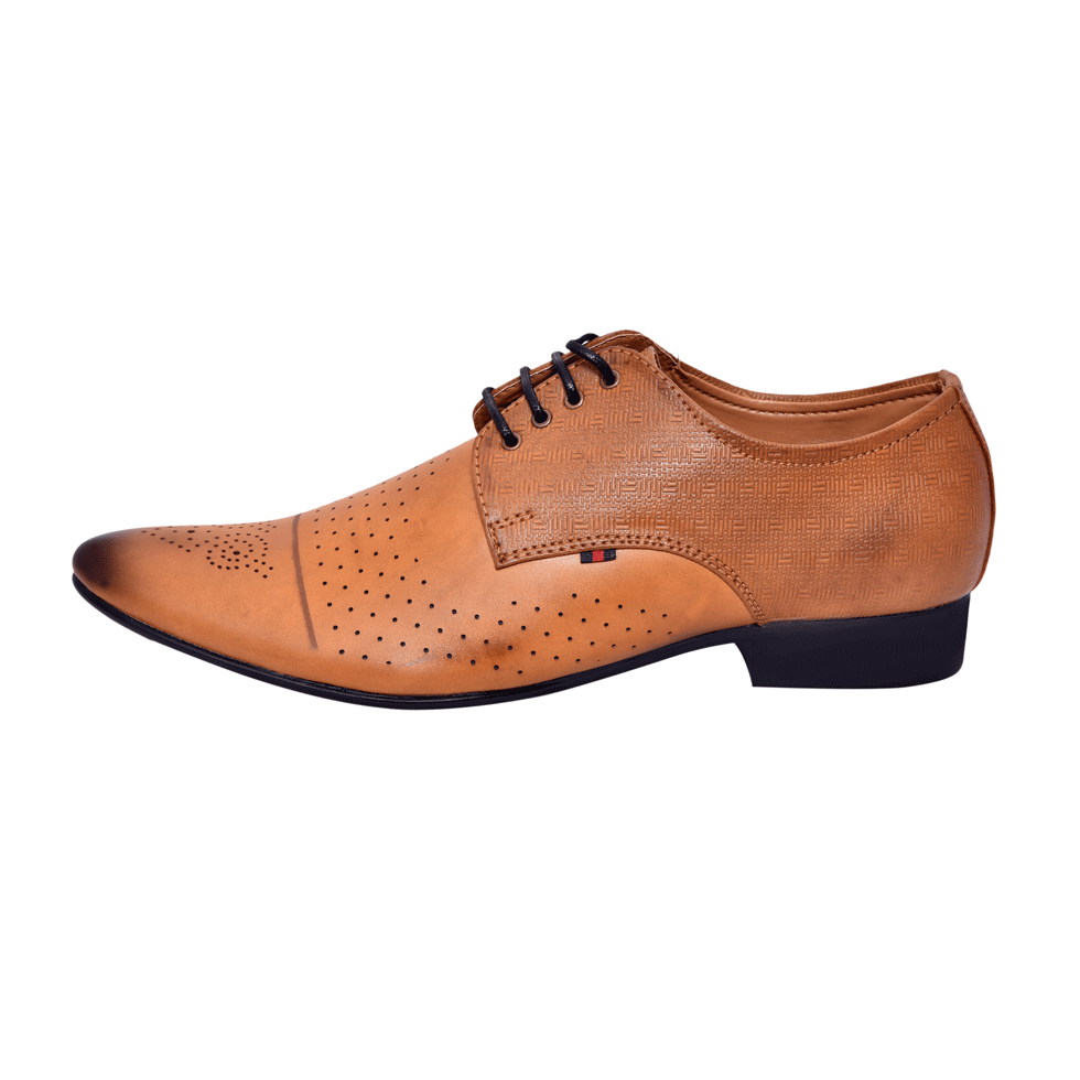 Formal Shoes