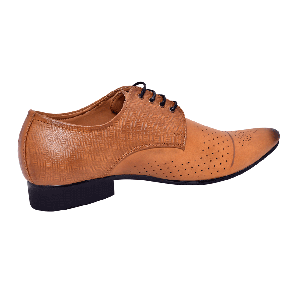 Formal Shoes