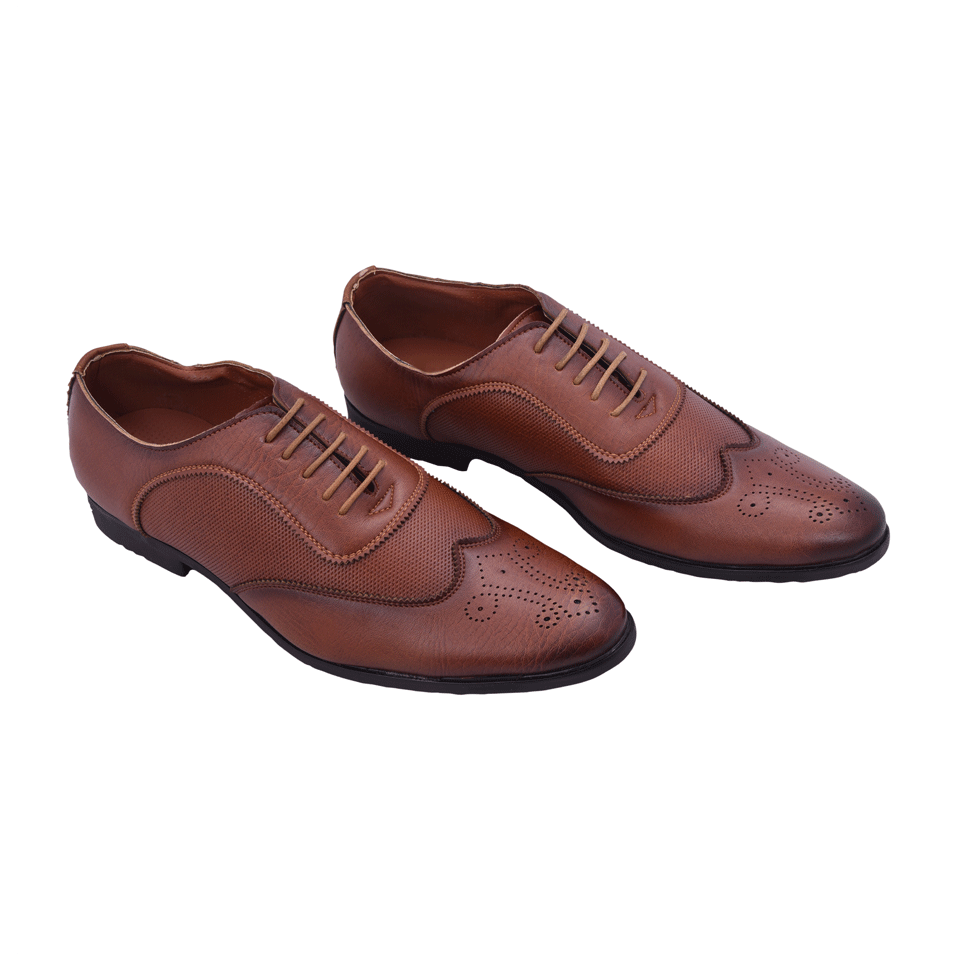 Formal Shoes