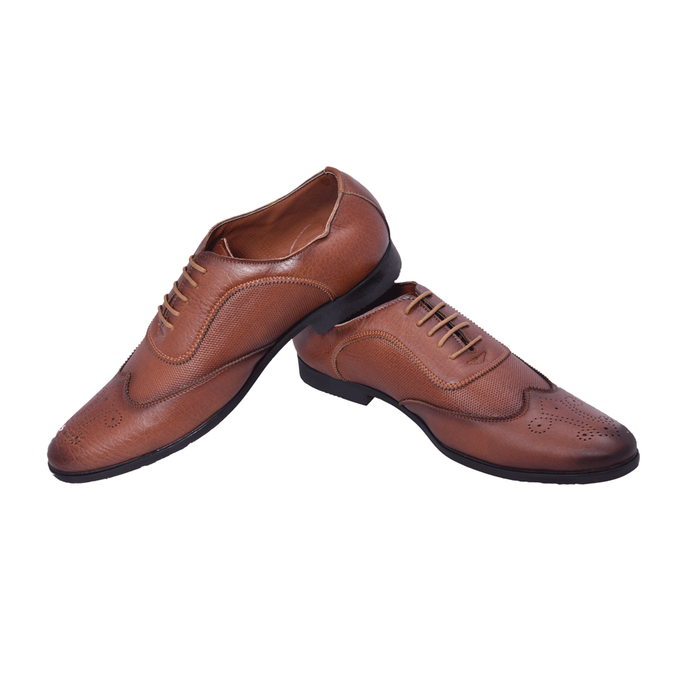Formal Shoes