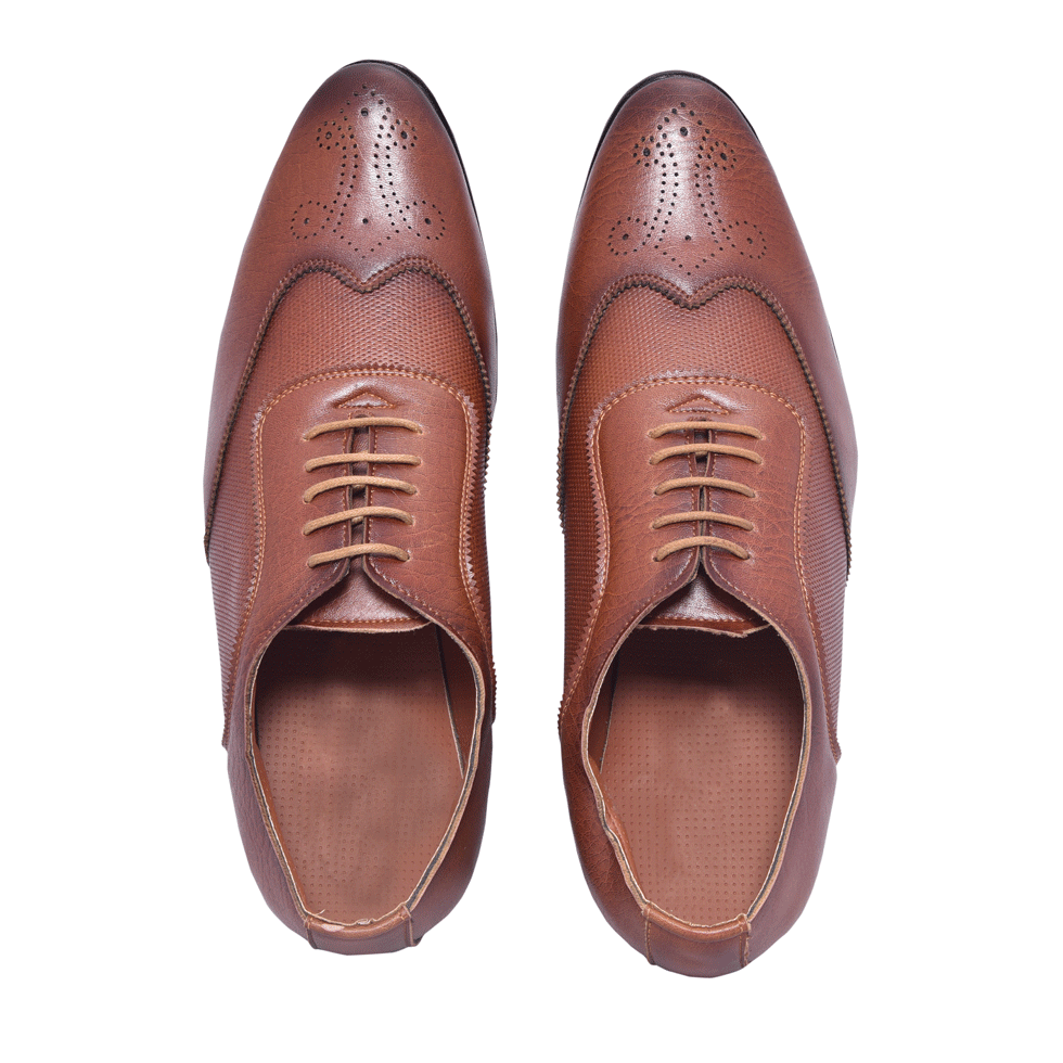 Formal Shoes
