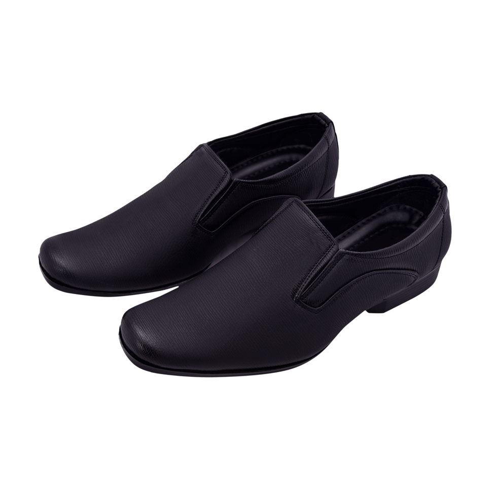Formal Shoes