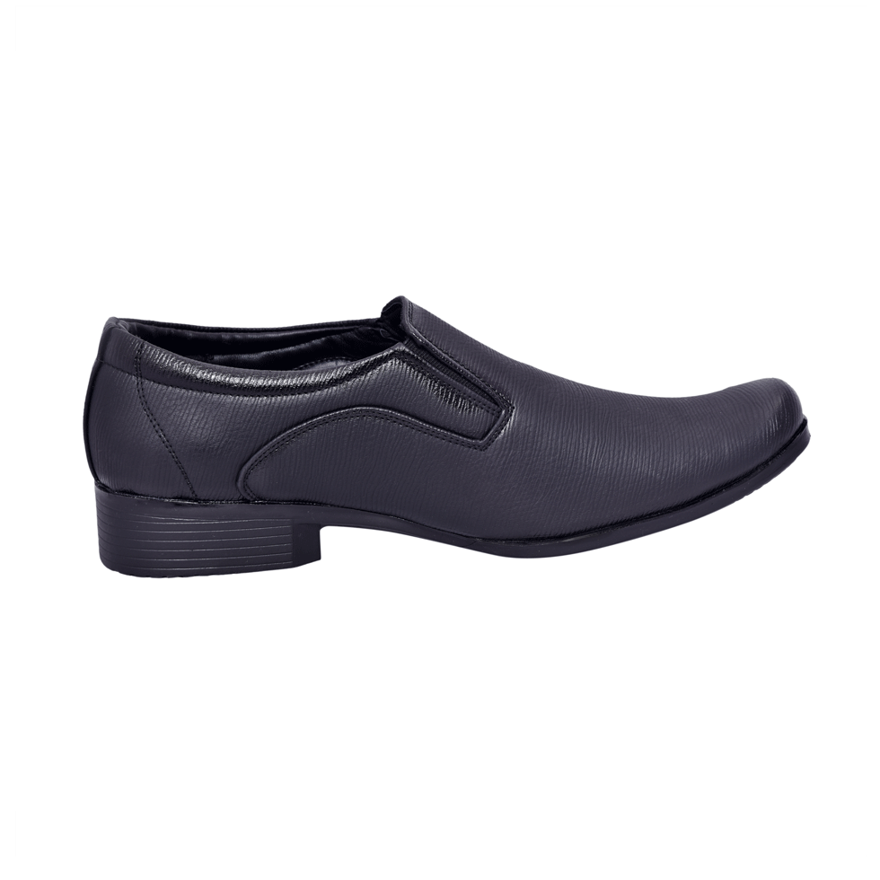 Formal Shoes