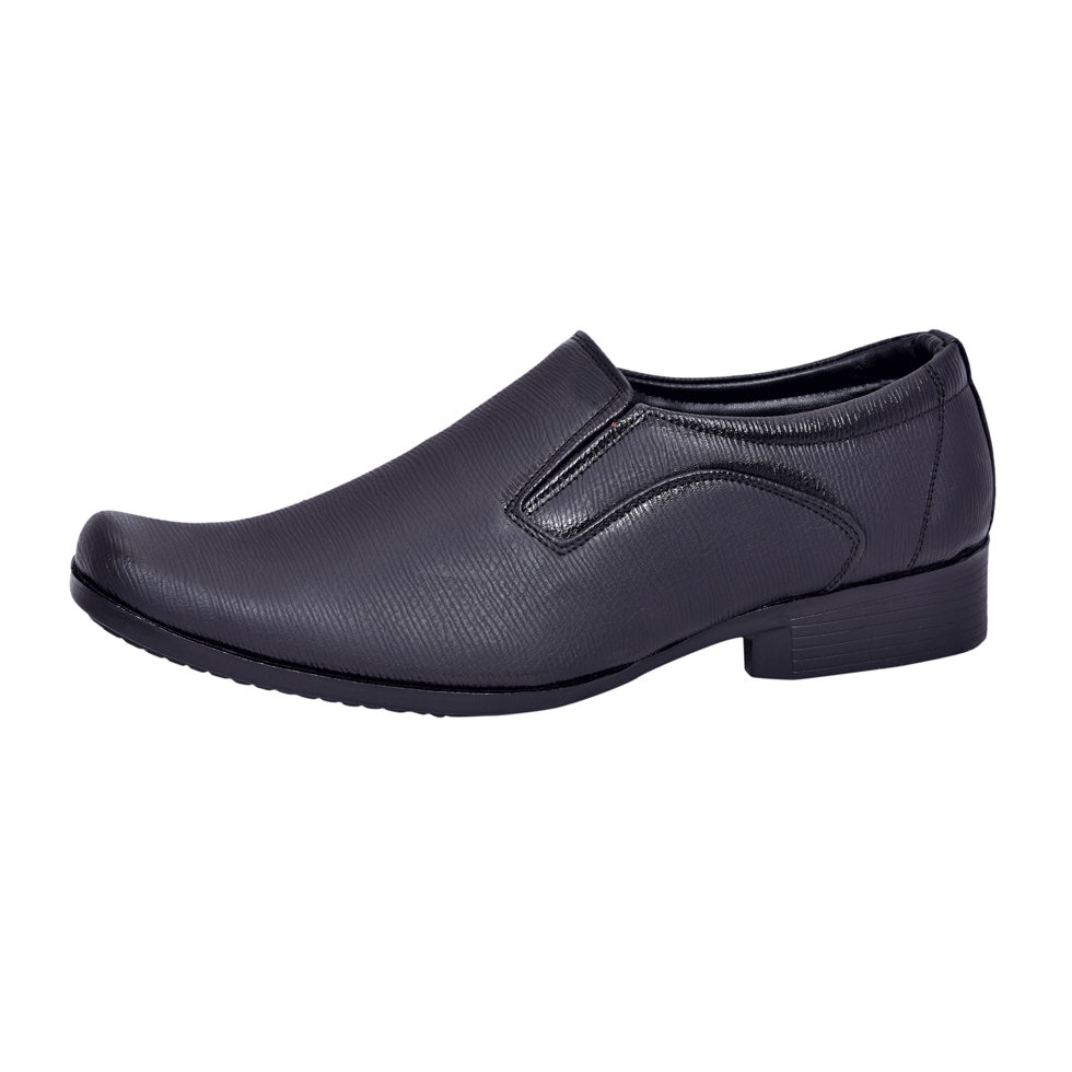 Formal Shoes