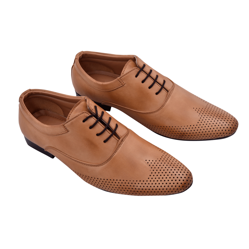 Formal Shoes