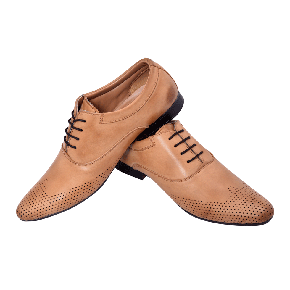 Formal Shoes