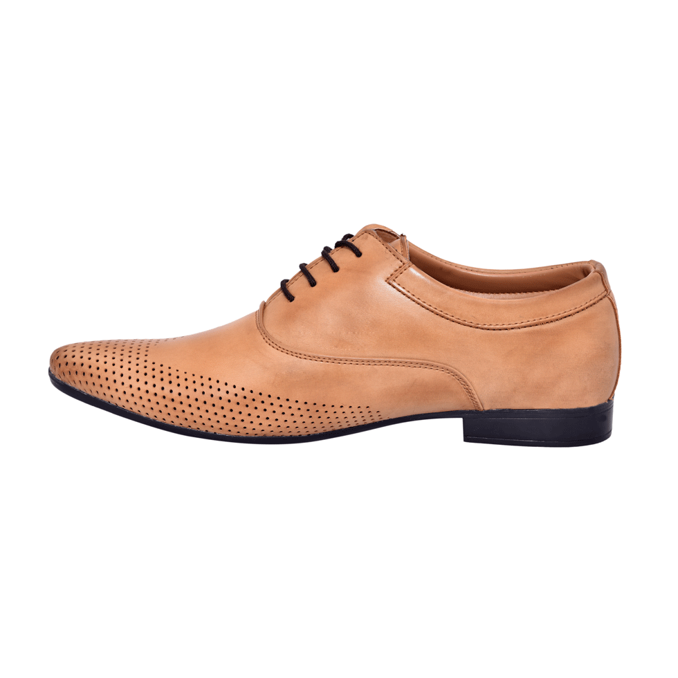 Formal Shoes