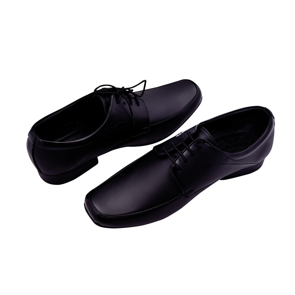 Formal Shoes