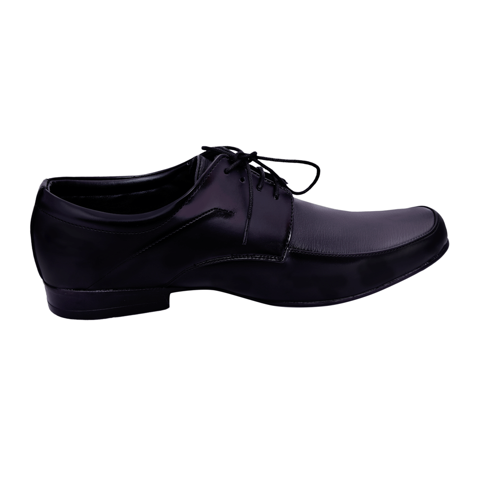Formal Shoes