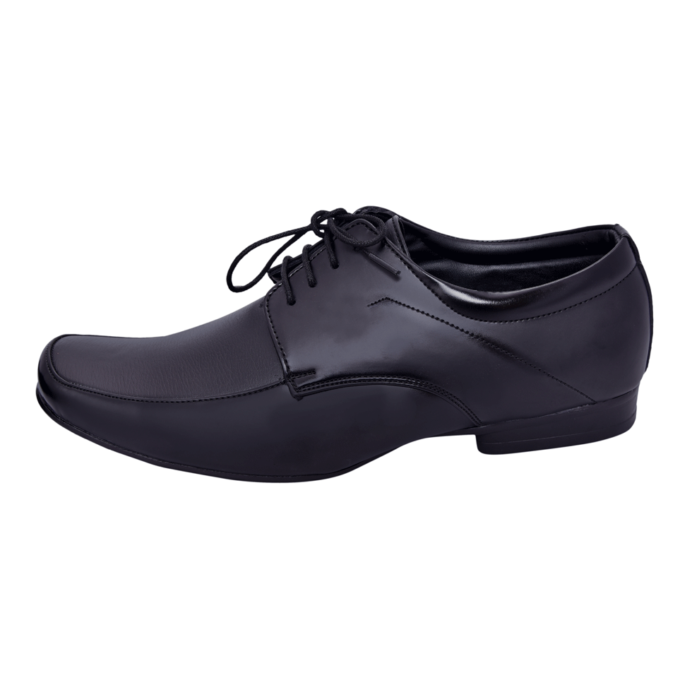Formal Shoes
