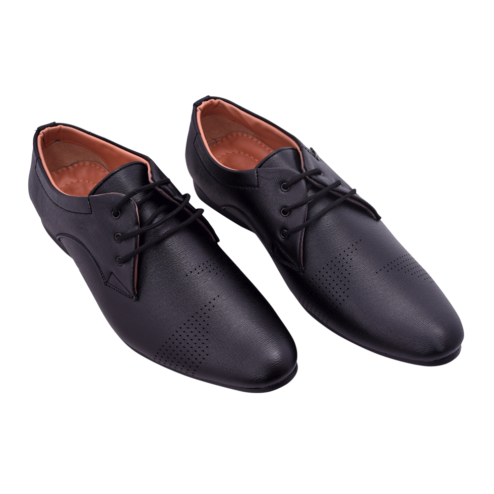 Formal Shoes
