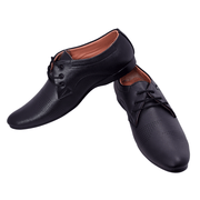 Formal Shoes