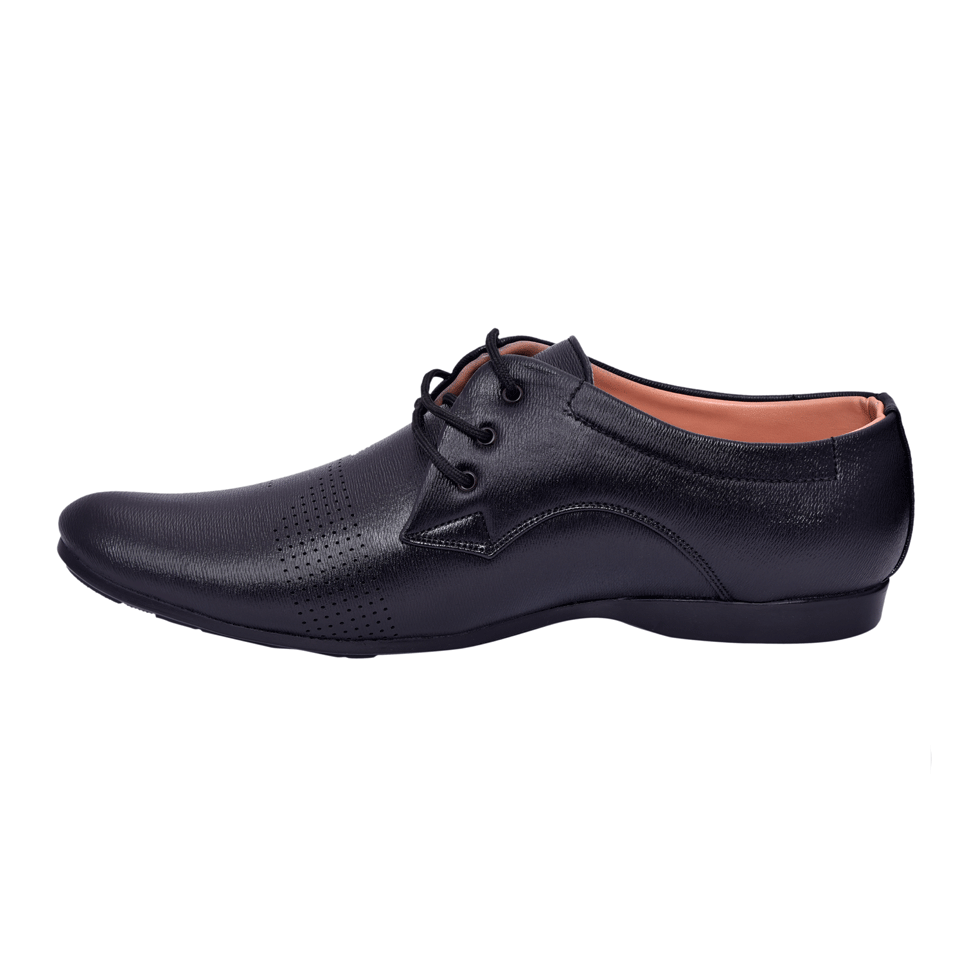 Formal Shoes