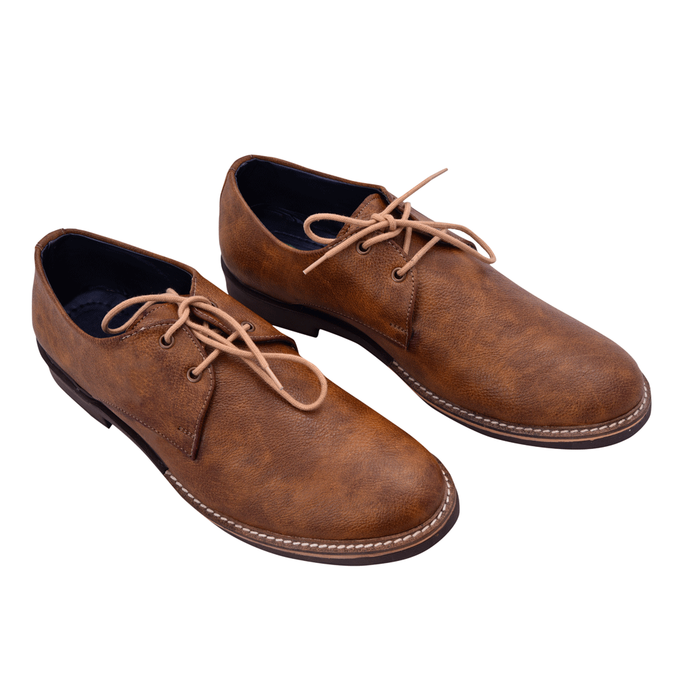 Formal Shoes