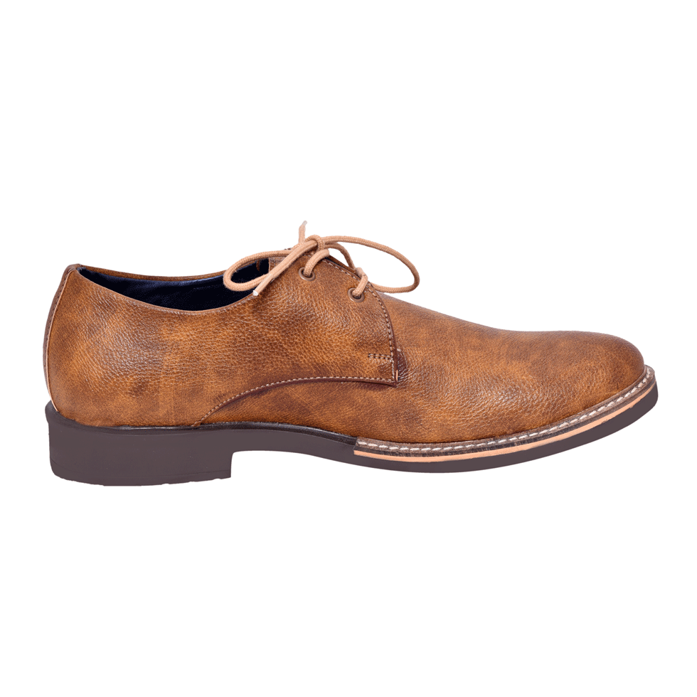 Formal Shoes