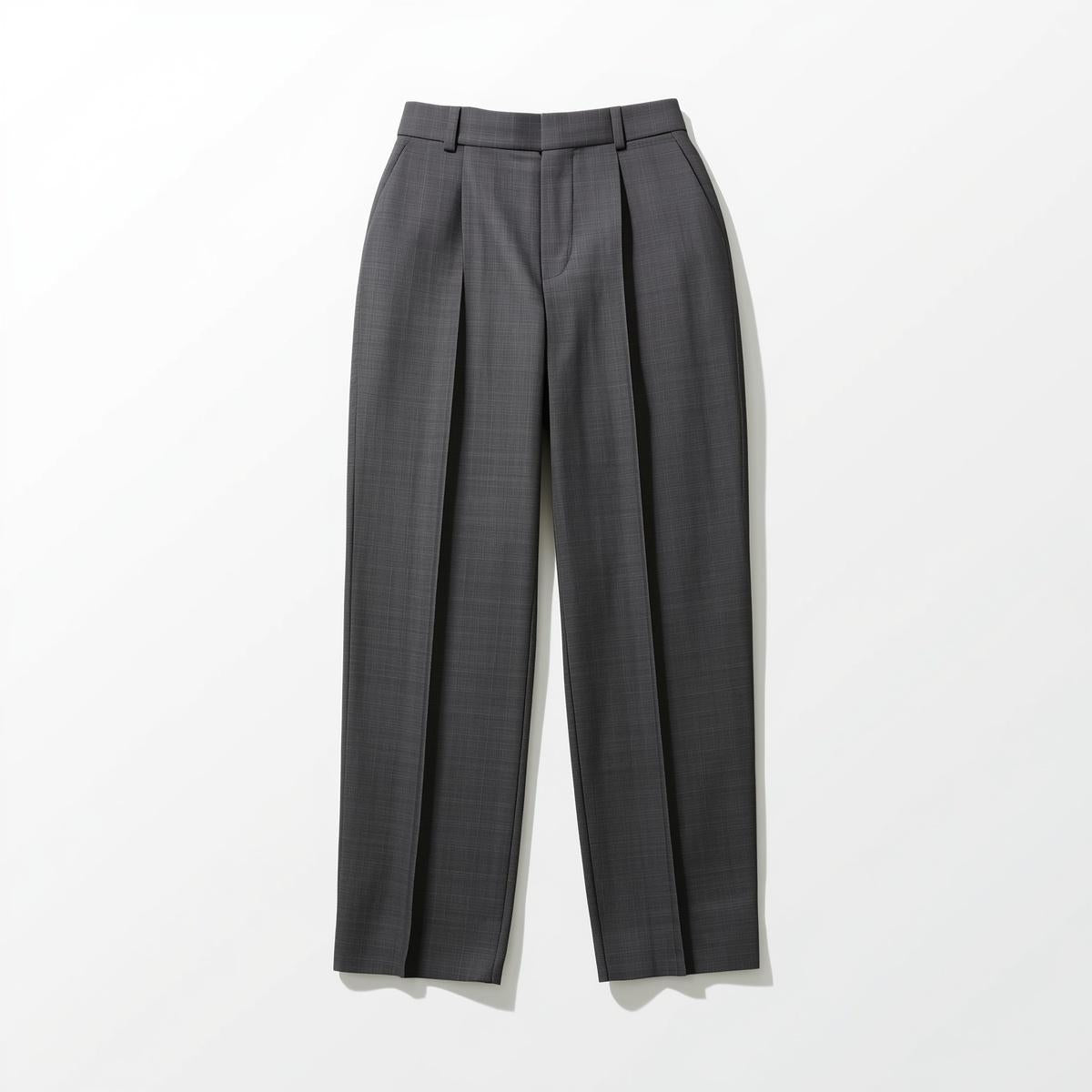 Formal Pants
