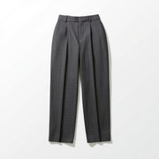 Formal Pants