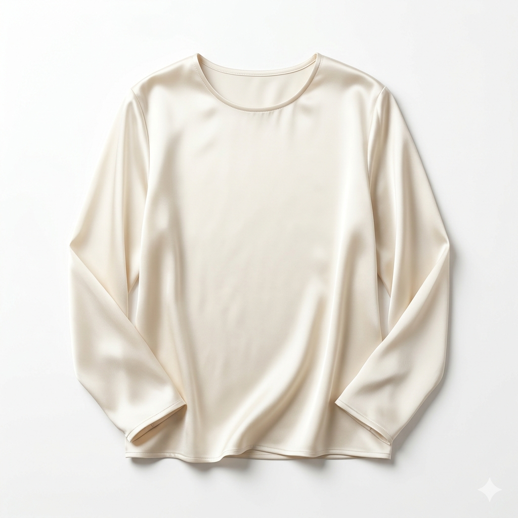 Formal Shirt