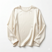 Formal Shirt