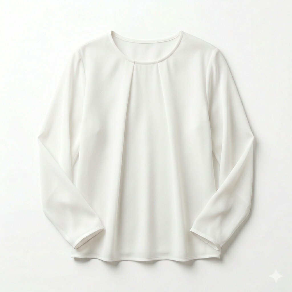 Formal Shirt