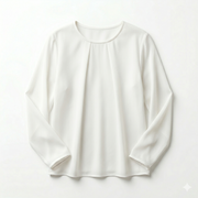 Formal Shirt
