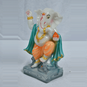 Ganpati Showpiece 1