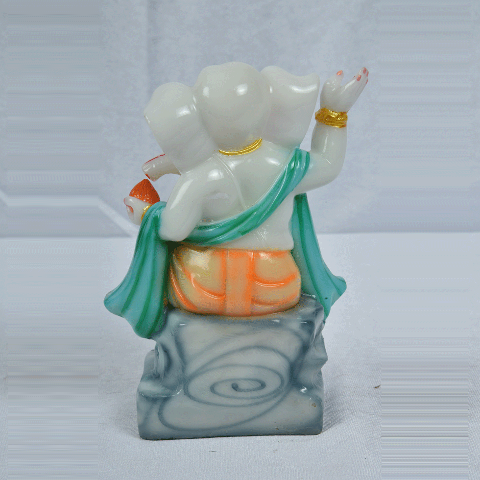 Ganpati Showpiece 1