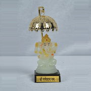 Ganpati Showpiece 3