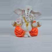 Ganpati Showpiece 5