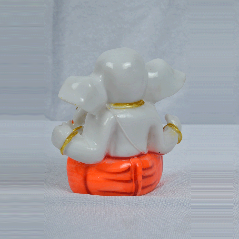Ganpati Showpiece 5