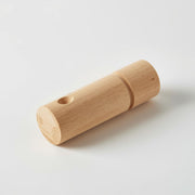 Garlic Crusher