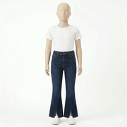 Girls Jeans