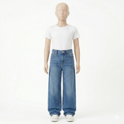 Girls Jeans