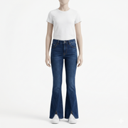 Girls Jeans